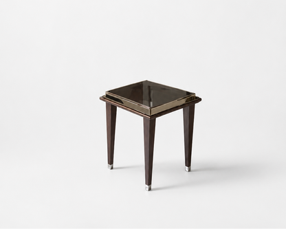 Varna Side Table
