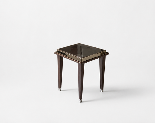 Varna Side Table