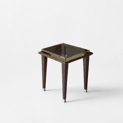 Varna Side Table