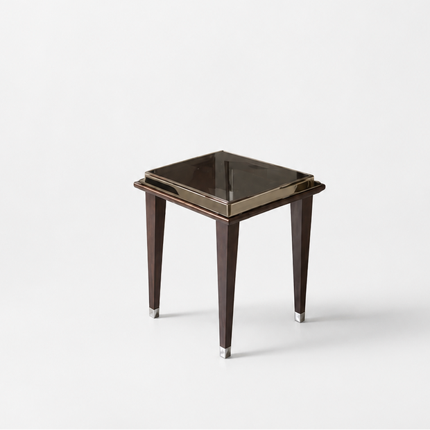 Varna Side Table