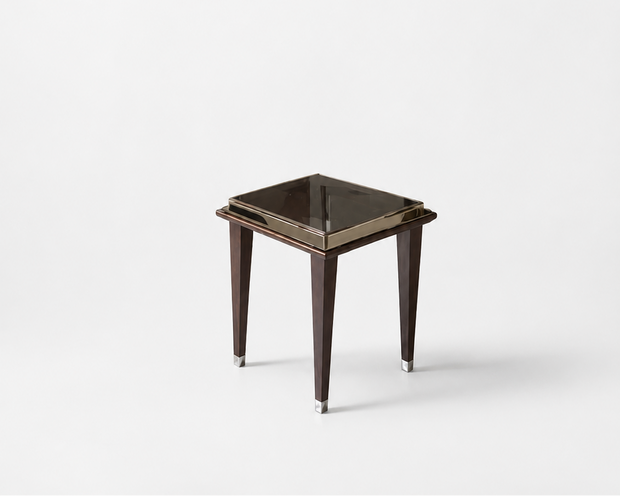Varna Side Table