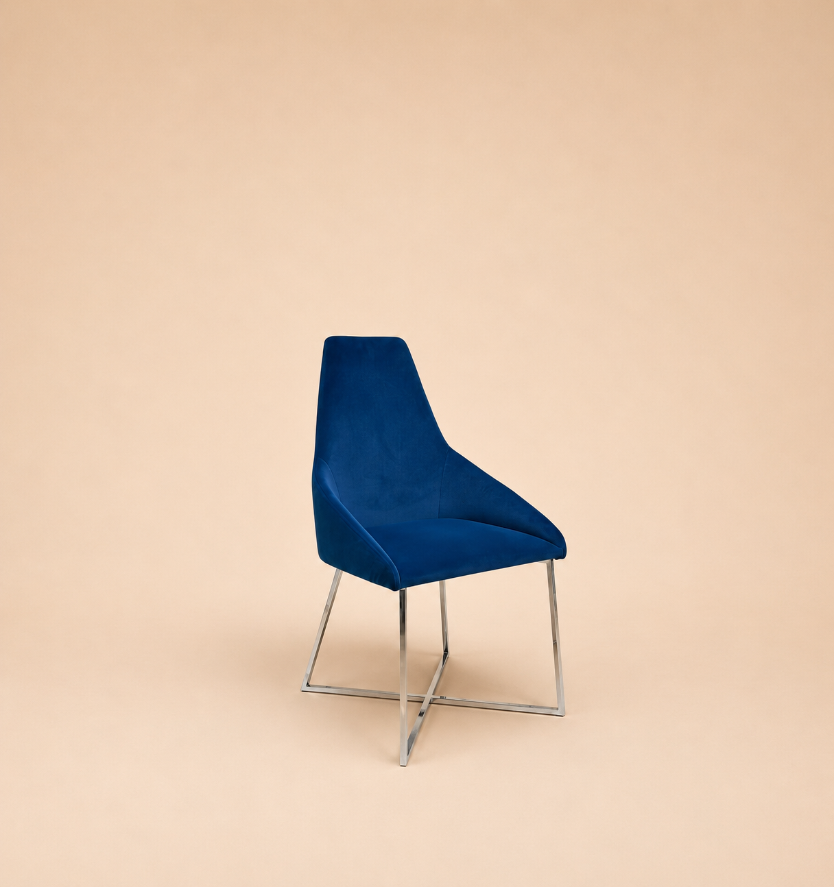 Venice Dining Chair x6