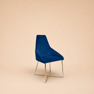 Venice Dining Chair x6