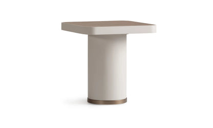 Harmony Side Table