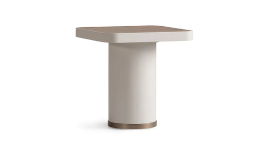 Harmony Side Table