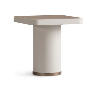 Harmony Side Table